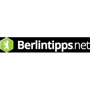 Berlintipps.net